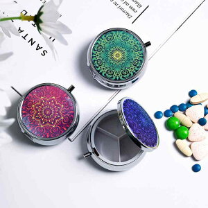 P[X fB[X Y LbY ~` 3d؂  gїp ~j TvgP[X sP[X (x2)