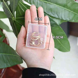 WG[{bNX ANZT[P[X  sAXP[X J[h  @\ ܂肽 t^t ho vX`bN 18L CX^