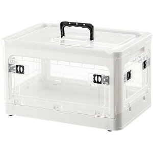 ~} ܂肽 e ƒp  [{bNX Ô  w  ^щ\