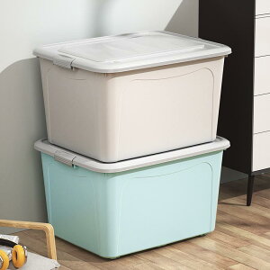 [P[X [{bNX vX`bN t^t LX^[t ߗގ[ {bNX ᔠ Gݎ[   sNn O[