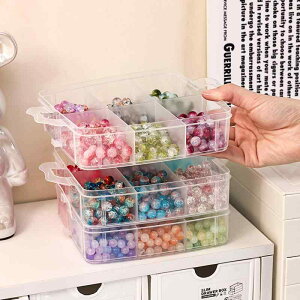 [P[X fB[X Y ANZT[ p[c r[Y | DIY  vX`bN  rO Q  ho