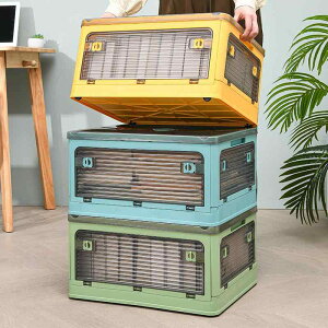 [{bNX ܂肽 t^t  ߗ    vX`bN 60L e |O[