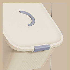 [P[X e ƒp ߗ  G vX`bN ӂt {bNX N[F pr ^щ\ ho