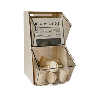 [P[X fXN[ [{bNX {bNX  PP 1L  