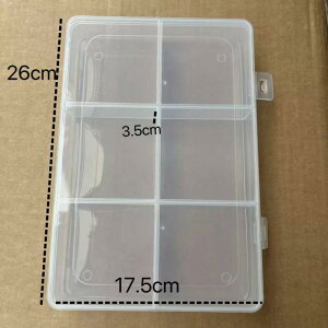 [P[X fB[X Y  6 Œ莮 J[hXbgt DIY r[Y fXN  e ho iq Vv(x3)