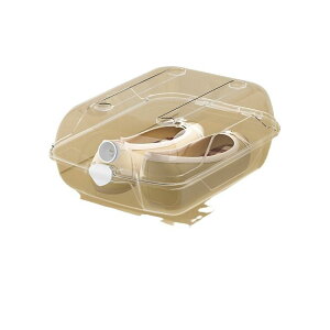 V[Y{bNX fB[X Y vX`bN  t^t ho ʋC ܂肽 ςݏdˉ\  rO xbh[(x10)