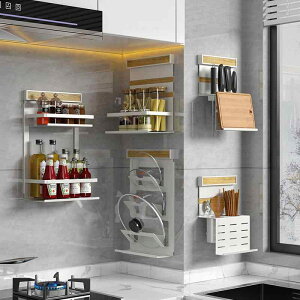 Lb`[I Ǌ| @\bN ϖՐ hK W  Xv[bN O[ Vo[ AC{[ Yf| XpCXbN bN ܂ȔbN c[z_[ 30cm 35cm 50cm 60c