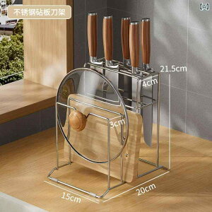 Lb`[ XeX c[X^h  ܂ȔX^h WX^h @\[bN(x2)