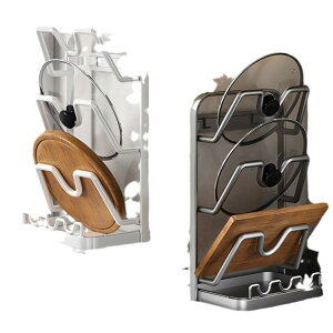 WX^h Ǌ| ܂ȔbN Wu Lb`[ @\ Yf|