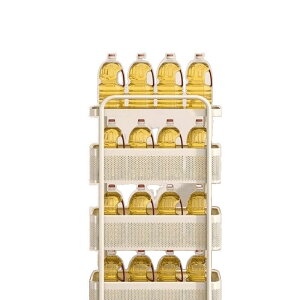 Lb`[J[g Ԏ[S Ԏ[bN X h[bN ʏ  ①ɉ LX^[t 3i 4i