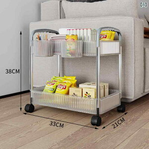 S e e GXe lC {pp 3i 4i  LX^[t c[S [