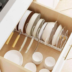 Lb`[ @\ S ߉\ u WX^h fXNgbv Lk uI  7 ubN