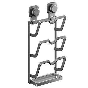 WbN zՎ Ǌ| Lb`[ @\ ܂ȔbN ͋z 2i O[n Wu WX^h