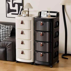 TChe[u LX^[t xbhTCh ȈՃe[u u bN [I 2i 3i 4i 5i AC{[ ubN