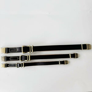  [h p v ^ ^ v ybgpi L  CMX