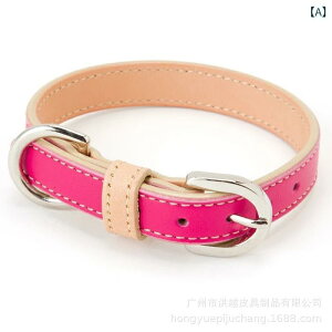  p ^ ^ v U[ v ybgpi ߉\ JWA 킢  U o [Ybh bh IW u[ O[ uE(x200)