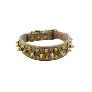   p Lp  v U[ X^bYt ݏ XS S M L XL uE O[ ybgpi ybgObY ^ ^ ^ CMX(x10)