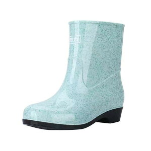 C fB[X Cu[c h   ~ [q[ PVC tH ubN sNn J[L O[