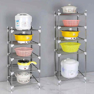 Lb`[bN XeX w Lrlbg uI u bN XpCXbN