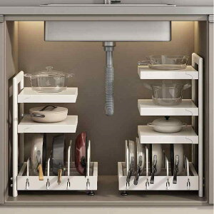 Lb`[bN w uI \ Yf| WX^h Ԏ[ VN[ bN