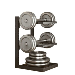 Lb`  u w ߉\  bN I VN [ k 䏊pi