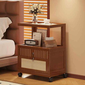 iCge[u xbhTChe[u | l X RpNg LX^[t Q 3i [ @\