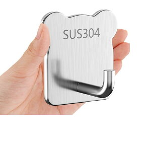 tbN  S XeX hAnK[ Ǌ|[ Lb`  Vo[ O[ (x10)