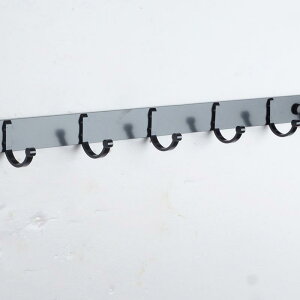 Ǌ|tbN oX[p Ǌ|tbN A~ Ǌ|nK[ Xq| ߗގ[ Ǌ|bN sv Vo[  