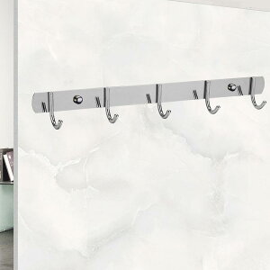 tbN 304XeX Ǌ|tbN nK[tbN ^I| Xq| Lb` oX[  ʏ [  Lb`ObY