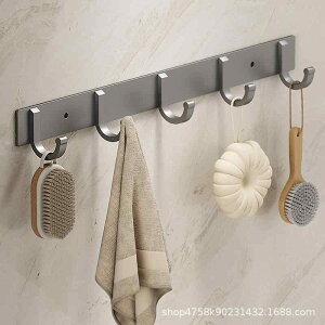 Ǌ|tbN Ǌ|nK[ hAtbN  ʏ Lb` ͔S Xy[XA~ 3A 4A 5A 6A 7A 8A K^ ubN