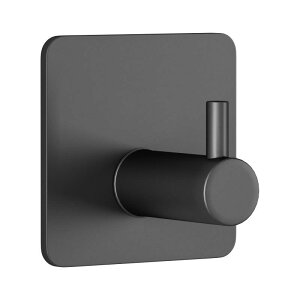 tbN ͔StbN XeX sv Ǌ|tbN  Lb` hA Xq| ߗގ[ o[^Cv ω׏d  pIȋtbN