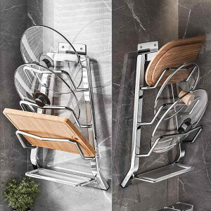 WbN Ǌ| XeX Lb`[ @\ ܂Ȕu `bsO{[hz_[ ȃXy[X 304XeX Kтɂ