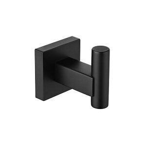 tbN XeX Ǌ| ߗ Xq| ^I| oX[ Lb` p bL[ACe