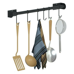 Lb`[ s?? Ǌ| ݂艺I c[z_[ Xp`/Xv[bN {F S/lWt 30cm/40cm/50cm/60cm