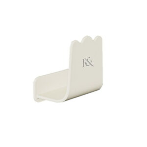 tbN Lb` Ǌ| ؂胉bN X|W bN ʊ [ ubN zCg 2 ABS y  䏊pi(x2)