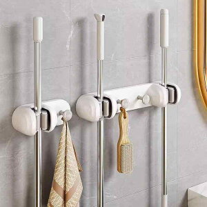 tbN ͔S  Lb` Ǌ| hAnK[ XeX sv