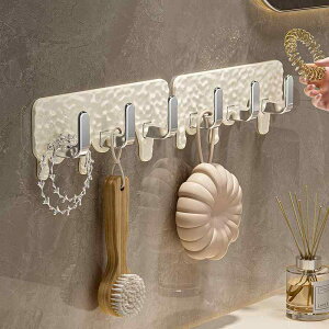 tbN fB[X ANZT[ wAANZT[  Lb` Ǌ|  S N[F