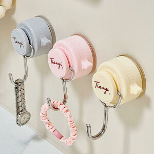 tbN z  ] Lb`  Ǌ| hAnK[ ^I| sv S ՂȂ \ N[F O[ sN