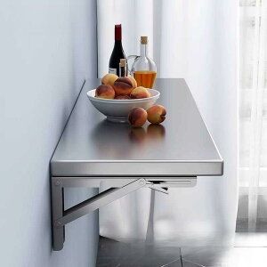 Ǌ|I XeX Lb`[I ܂ݎ ǕtI XpCXbN bN [Ngbv 50cm 60cm 70cm 80cm 90cm 100cm 110cm 120cm 130cm 150cm 180cm