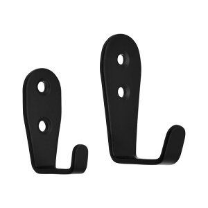 tbN XeX Ǌ| ߗރtbN Lb`  hAtbN ߖXtbN |ubN 召TCY(x2)