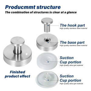 tbN XeXz Ǌ|tbN Xq| ^I| hA  Lb` [ Vo[ Vo[ S[h S[h ubN  zCg 