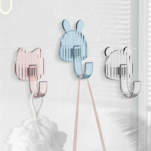 tbN  S Ǌ| [pi Lb`  hA???? bN  ETM N} lR sNn(x2)