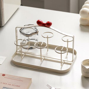 OX Jbv[bN OX^h Rbv }OJbv fBXvCX^h OXz_[ g[t Vv(x5)