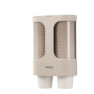 Rbv z_[ Rbv vX`bNRbv [ bN ho Ǌ| sv ?? Lb`[ rO[ zCg x[W