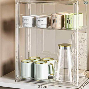 Jbv OX z_[ Rbv X^h Ǌ|  [ P[X I  R[q[Jbv }OJbv vX`bN ȃXy[X