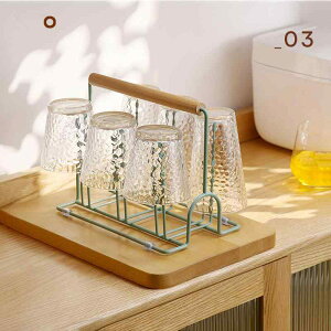 OXz_[ ƒp rO eB[e[u OX ؂ Rbvz_[  OX AI