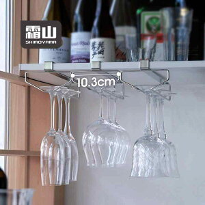 OXbN CbN 304XeX rOX[ Ǌ| sv {(x20)