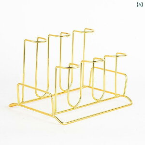 Jbvz_[ OXz_[ XeX 8 12 Rbv[ ؂g[t Lb`[ V