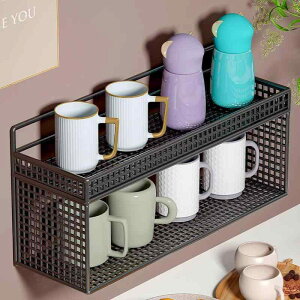 JbvbN Ǌ| OXz_[ Rbv[I I sv  I ubN zCg