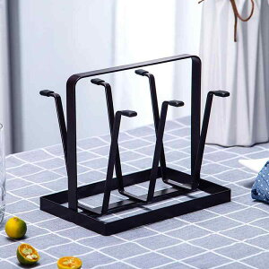 OXz_[ S ؂ RbvX^h 6[\ Yf| R[q[Jbvz_[ Vv